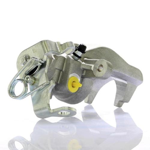 TRW Bremssattel BHN662E + Bremssattel BHN661E Bild TRW Bremssattel BHN662E + Bremssattel BHN661E