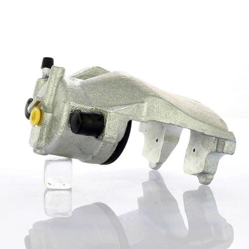 TRW Bremssattel BHX220E + Bremssattel BHX221E Bild TRW Bremssattel BHX220E + Bremssattel BHX221E