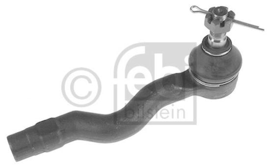 FEBI BILSTEIN Spurstangenkopf 42460 + Spurstangenkopf 42461 Bild FEBI BILSTEIN Spurstangenkopf 42460 + Spurstangenkopf 42461