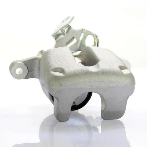 BUDWEG CALIPER Bremssattel 343365 + Bremssattel 343364 Bild BUDWEG CALIPER Bremssattel 343365 + Bremssattel 343364