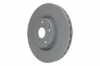 ATE Bremsbelagsatz, Scheibenbremse 13.0460-4973.2 + Bremsscheibe 24.0130-0203.1 Bild ATE Bremsbelagsatz, Scheibenbremse 13.0460-4973.2 + Bremsscheibe 24.0130-0203.1