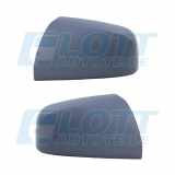 JOHNS Abdeckung, Außenspiegel 55 72 38-93 + Abdeckung, Außenspiegel 55 72 37-93