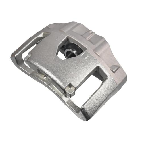 FEBI BILSTEIN Bremssattel 181960 + Bremssattel 181961 Bild FEBI BILSTEIN Bremssattel 181960 + Bremssattel 181961