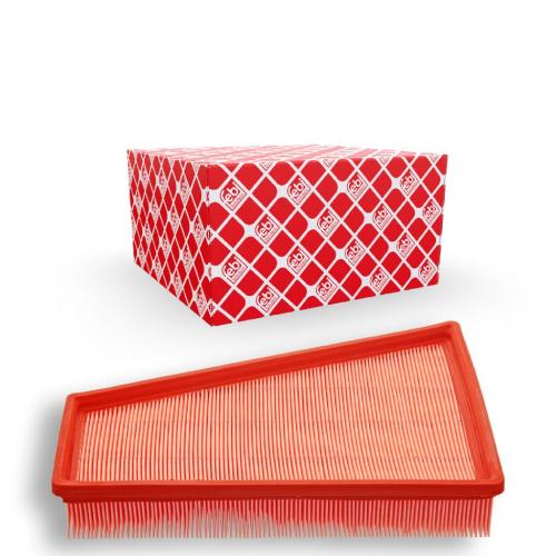 FEBI BILSTEIN Luftfilter 48522 + Motoröl 32938 + Filter, Innenraumluft 48501 + Ölfilter 27155 + Kraftstofffilter 32399 + Motoröl 32936 Bild FEBI BILSTEIN Luftfilter 48522 + Motoröl 32938 + Filter, Innenraumluft 48501 + Ölfilter 27155 + Kraftstofffilter 32399 + Motoröl 32936