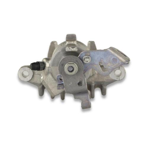 TRW Bremssattel BHQ144 + Bremssattel BHQ142 Bild TRW Bremssattel BHQ144 + Bremssattel BHQ142