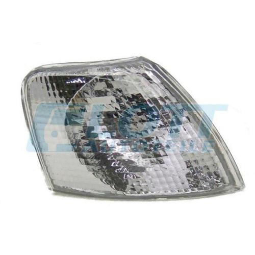 JOHNS Blinkleuchte 95 48 20-3 + Blinkleuchte 95 48 19-3 Bild JOHNS Blinkleuchte 95 48 20-3 + Blinkleuchte 95 48 19-3