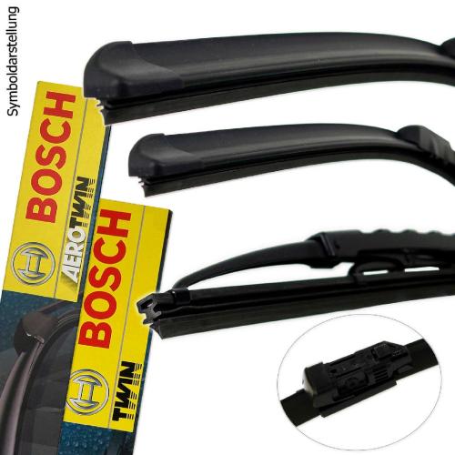 BOSCH Wischblatt 3 397 004 772 + Wischblatt 3 397 118 974 SONAX Frostschutz, Scheibenreinigungsanlage 03321000 Bild BOSCH Wischblatt 3 397 004 772 + Wischblatt 3 397 118 974 SONAX Frostschutz, Scheibenreinigungsanlage 03321000