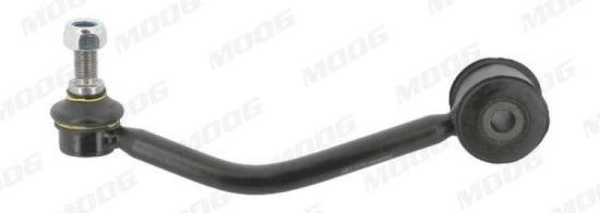 MOOG Stange/Strebe, Stabilisator VO-LS-4397 + Stange/Strebe, Stabilisator VO-LS-4398 Bild MOOG Stange/Strebe, Stabilisator VO-LS-4397 + Stange/Strebe, Stabilisator VO-LS-4398