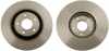 TRW Bremsbelagsatz, Scheibenbremse GDB3392 + Bremsscheibe DF4983S Bild TRW Bremsbelagsatz, Scheibenbremse GDB3392 + Bremsscheibe DF4983S