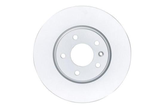 BOSCH Bremsbelagsatz, Scheibenbremse 0 986 494 657 + Bremsscheibe 0 986 479 C56 Bild BOSCH Bremsbelagsatz, Scheibenbremse 0 986 494 657 + Bremsscheibe 0 986 479 C56