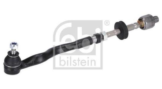 FEBI BILSTEIN Spurstange 06629 + Spurstange 06628 Bild FEBI BILSTEIN Spurstange 06629 + Spurstange 06628
