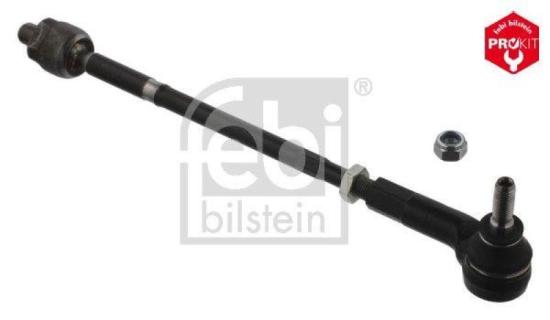 FEBI BILSTEIN Spurstange 14168 + Spurstange 14170 Bild FEBI BILSTEIN Spurstange 14168 + Spurstange 14170