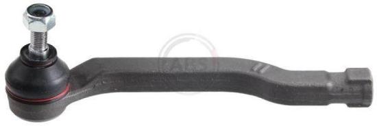 A.B.S. Spurstangenkopf 230601 + Spurstangenkopf 230600 Bild A.B.S. Spurstangenkopf 230601 + Spurstangenkopf 230600