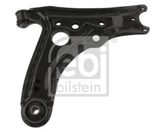 FEBI BILSTEIN Lenker, Radaufhängung 01880 + Trag-/Führungsgelenk 04944 + Trag-/Führungsgelenk 04936 Bild FEBI BILSTEIN Lenker, Radaufhängung 01880 + Trag-/Führungsgelenk 04944 + Trag-/Führungsgelenk 04936