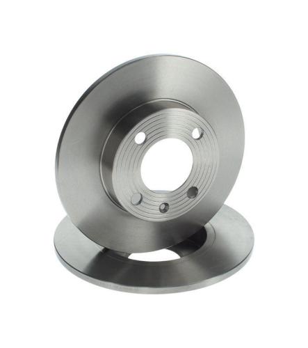 BOSCH Bremsscheibe 0 986 478 010 + Bremsbelagsatz, Scheibenbremse 0 986 494 057 Bild BOSCH Bremsscheibe 0 986 478 010 + Bremsbelagsatz, Scheibenbremse 0 986 494 057