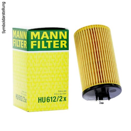 Liqui Moly Motoröl + Ölfilter + Luftfilter + Innenraumfilter + Ablassschraube Bild Liqui Moly Motoröl + Ölfilter + Luftfilter + Innenraumfilter + Ablassschraube