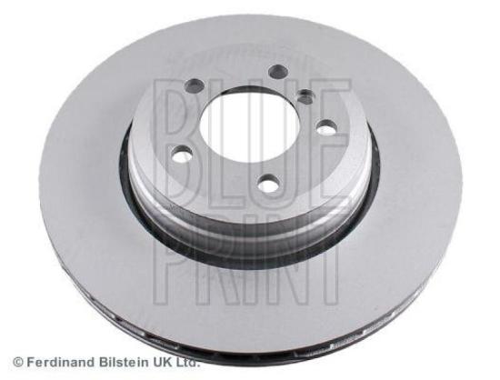 FEBI BILSTEIN Warnkontakt, Bremsbelagverschleiß 23123 BLUE PRINT Bremsscheibe ADB1143105 + Bremsbelagsatz, Scheibenbremse ADB114201 Bild FEBI BILSTEIN Warnkontakt, Bremsbelagverschleiß 23123 BLUE PRINT Bremsscheibe ADB1143105 + Bremsbelagsatz, Scheibenbremse ADB114201