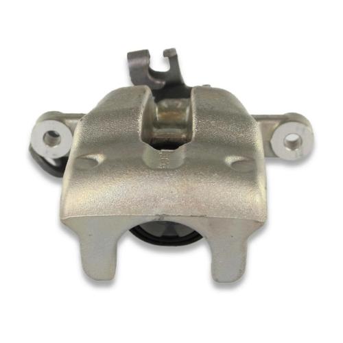 TRW Bremssattel BHN315 + Bremssattel BHN316 Bild TRW Bremssattel BHN315 + Bremssattel BHN316