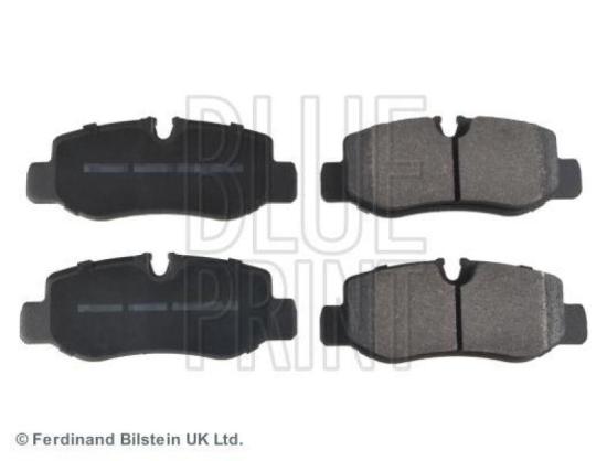 FEBI BILSTEIN Warnkontakt, Bremsbelagverschleiß 29414 BLUE PRINT Bremsscheibe ADU174371 + Bremsbelagsatz, Scheibenbremse ADU174252 Bild FEBI BILSTEIN Warnkontakt, Bremsbelagverschleiß 29414 BLUE PRINT Bremsscheibe ADU174371 + Bremsbelagsatz, Scheibenbremse ADU174252
