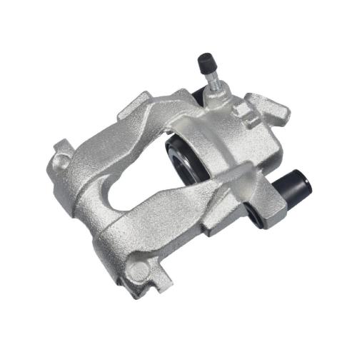 FEBI BILSTEIN Bremssattel 182194 + Bremssattel 182193 Bild FEBI BILSTEIN Bremssattel 182194 + Bremssattel 182193