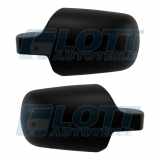 JOHNS Abdeckung, Außenspiegel 32 02 38-90 + Abdeckung, Außenspiegel 32 02 37-90