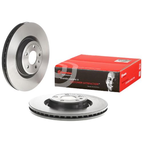 BREMBO Bremsscheibe 08.A759.11 + Bremsscheibe 09.B970.11 + Bremsbelagsatz, Scheibenbremse P 85 099 + Bremsbelagsatz, Scheibenbremse P 85 145 Bild BREMBO Bremsscheibe 08.A759.11 + Bremsscheibe 09.B970.11 + Bremsbelagsatz, Scheibenbremse P 85 099 + Bremsbelagsatz, Scheibenbremse P 85 145