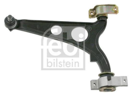 FEBI BILSTEIN Lenker, Radaufhängung 17994 + Lenker, Radaufhängung 17993 Bild FEBI BILSTEIN Lenker, Radaufhängung 17994 + Lenker, Radaufhängung 17993