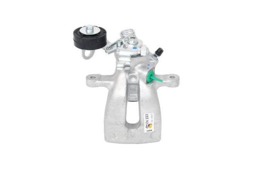 BOSCH Bremssattel 0 986 474 223 + Bremssattel 0 986 473 223 Bild BOSCH Bremssattel 0 986 474 223 + Bremssattel 0 986 473 223