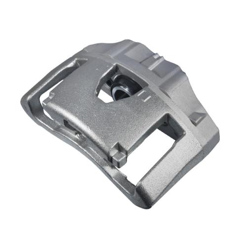 FEBI BILSTEIN Bremssattel 181960 + Bremssattel 181961 Bild FEBI BILSTEIN Bremssattel 181960 + Bremssattel 181961