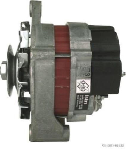 GENERATOR OPEL Bild GENERATOR OPEL