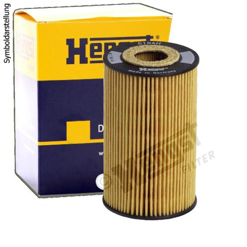 MAPCO Verschlussschraube, Ölwanne 95932 ROWE Motoröl 20068-0050-99 HENGST FILTER Ölfilter E104H D43 Bild MAPCO Verschlussschraube, Ölwanne 95932 ROWE Motoröl 20068-0050-99 HENGST FILTER Ölfilter E104H D43