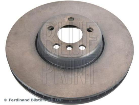 FEBI BILSTEIN Warnkontakt, Bremsbelagverschleiß 171446 BLUE PRINT Bremsbelagsatz, Scheibenbremse ADBP420002 + Bremsscheibe ADBP430021 Bild FEBI BILSTEIN Warnkontakt, Bremsbelagverschleiß 171446 BLUE PRINT Bremsbelagsatz, Scheibenbremse ADBP420002 + Bremsscheibe ADBP430021