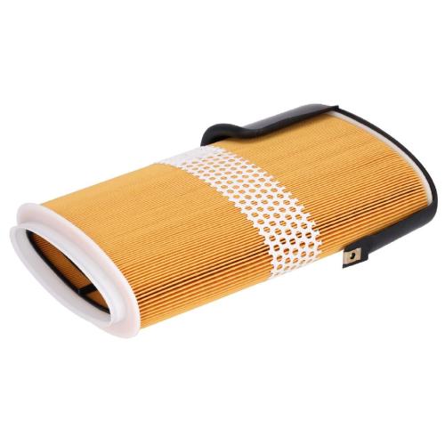 FEBI BILSTEIN Motoröl 32938 + Motoröl 32936 + Ölfilter 101442 + Filter, Innenraumluft 45613 + Luftfilter 107396 Bild FEBI BILSTEIN Motoröl 32938 + Motoröl 32936 + Ölfilter 101442 + Filter, Innenraumluft 45613 + Luftfilter 107396