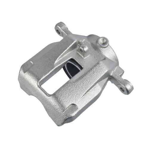 FEBI BILSTEIN Bremssattel 181554 + Bremssattel 181555 Bild FEBI BILSTEIN Bremssattel 181554 + Bremssattel 181555