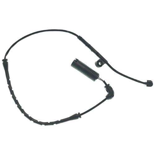 BREMBO Bremsbelagsatz, Scheibenbremse P 06 024 + Bremsscheibe 09.7701.1X + Warnkontakt, Bremsbelagverschleiß A 00 220 Bild BREMBO Bremsbelagsatz, Scheibenbremse P 06 024 + Bremsscheibe 09.7701.1X + Warnkontakt, Bremsbelagverschleiß A 00 220