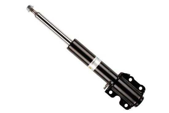 BILSTEIN Stoßdämpfer 19-167985 + Stoßdämpfer 22-214768 Bild BILSTEIN Stoßdämpfer 19-167985 + Stoßdämpfer 22-214768