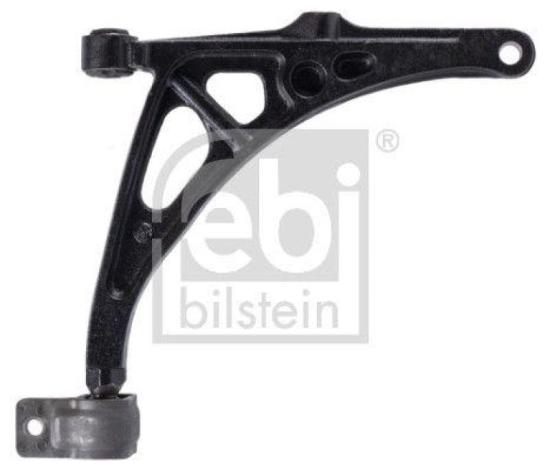 FEBI BILSTEIN Lenker, Radaufhängung 11752 + Lenker, Radaufhängung 11751 Bild FEBI BILSTEIN Lenker, Radaufhängung 11752 + Lenker, Radaufhängung 11751