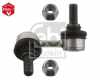 FEBI BILSTEIN Stange/Strebe, Stabilisator 24927 + Stange/Strebe, Stabilisator 24926 Bild FEBI BILSTEIN Stange/Strebe, Stabilisator 24927 + Stange/Strebe, Stabilisator 24926