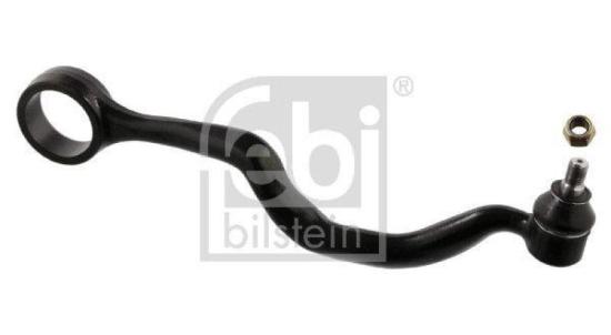 FEBI BILSTEIN Lenker, Radaufhängung 01032 + Lenker, Radaufhängung 01034 Bild FEBI BILSTEIN Lenker, Radaufhängung 01032 + Lenker, Radaufhängung 01034