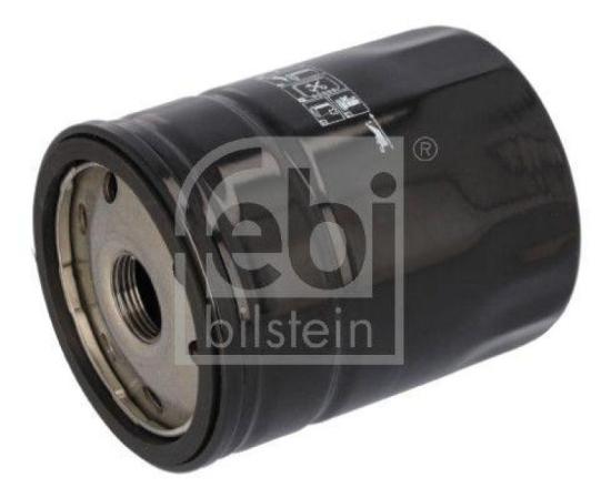 FEBI BILSTEIN Motoröl 32931 + Ölfilter 32509 + Motoröl 32933 + Luftfilter 38302 + Filter, Innenraumluft 17474 Bild FEBI BILSTEIN Motoröl 32931 + Ölfilter 32509 + Motoröl 32933 + Luftfilter 38302 + Filter, Innenraumluft 17474