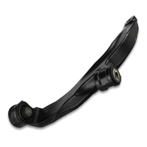 FEBI BILSTEIN Lenker, Radaufhängung 38284 + Lenker, Radaufhängung 38285 Bild FEBI BILSTEIN Lenker, Radaufhängung 38284 + Lenker, Radaufhängung 38285