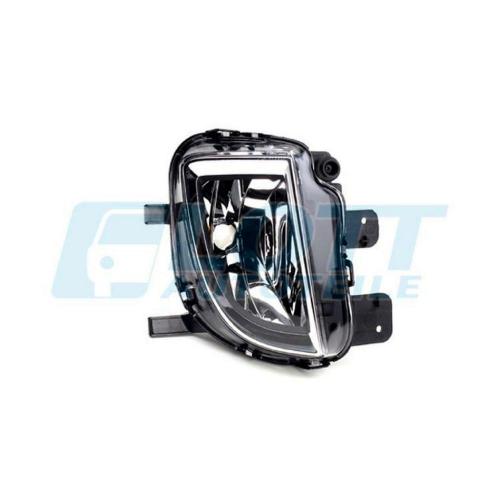 JOHNS Nebelscheinwerfer 95 43 30-2 + Nebelscheinwerfer 95 43 29-2 Bild JOHNS Nebelscheinwerfer 95 43 30-2 + Nebelscheinwerfer 95 43 29-2