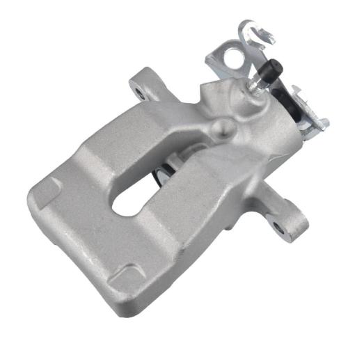 FEBI BILSTEIN Bremssattel 181559 + Bremssattel 181558 Bild FEBI BILSTEIN Bremssattel 181559 + Bremssattel 181558