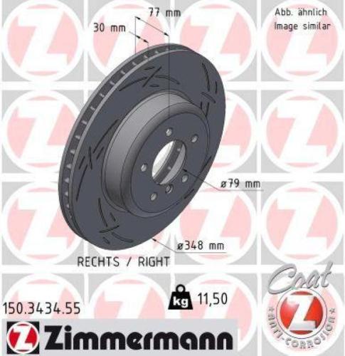 ATE Warnkontakt, Bremsbelagverschleiß 24.8190-0273.2 ZIMMERMANN Bremsscheibe 150.3434.54 + Bremsbelagsatz, Scheibenbremse 23312.900.1 + Bremsscheibe 150.3434.55 Bild ATE Warnkontakt, Bremsbelagverschleiß 24.8190-0273.2 ZIMMERMANN Bremsscheibe 150.3434.54 + Bremsbelagsatz, Scheibenbremse 23312.900.1 + Bremsscheibe 150.3434.55
