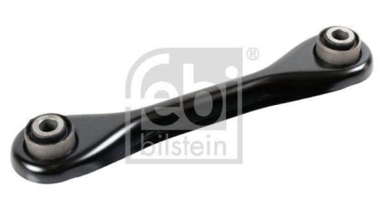 FEBI BILSTEIN Stange/Strebe, Radaufhängung 24211 + Lenker, Radaufhängung 23047 Bild FEBI BILSTEIN Stange/Strebe, Radaufhängung 24211 + Lenker, Radaufhängung 23047