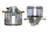 BOSCH Bremssattel 0 986 474 897 + Bremssattel 0 986 474 898 Bild BOSCH Bremssattel 0 986 474 897 + Bremssattel 0 986 474 898
