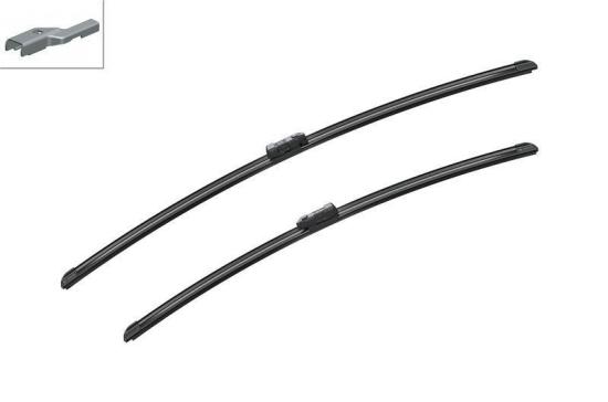 BOSCH Wischblatt 3 397 004 559 + Wischblatt 3 397 007 120 SONAX Frostschutz, Scheibenreinigungsanlage 03321000 Bild BOSCH Wischblatt 3 397 004 559 + Wischblatt 3 397 007 120 SONAX Frostschutz, Scheibenreinigungsanlage 03321000