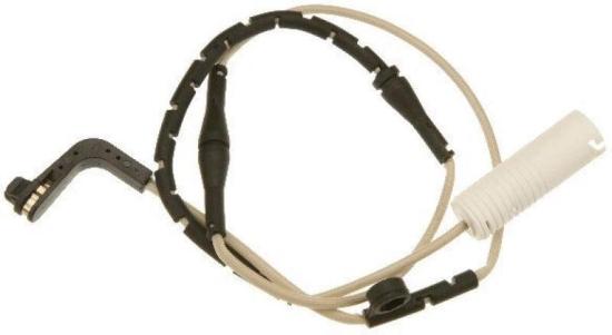 TRW Bremsbelagsatz, Scheibenbremse GDB1499 + Warnkontakt, Bremsbelagverschleiß GIC190 + Bremsscheibe DF4391 Bild TRW Bremsbelagsatz, Scheibenbremse GDB1499 + Warnkontakt, Bremsbelagverschleiß GIC190 + Bremsscheibe DF4391