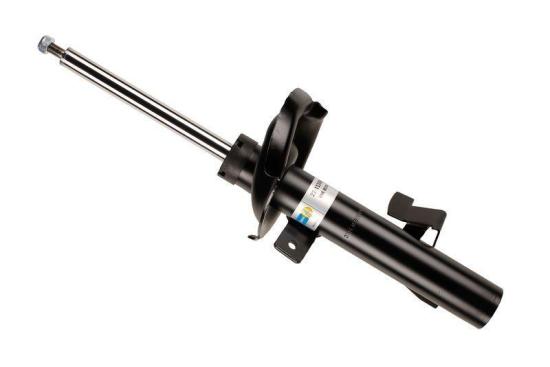 BILSTEIN Stoßdämpfer 22-112811 + Stoßdämpfer 22-112880 Bild BILSTEIN Stoßdämpfer 22-112811 + Stoßdämpfer 22-112880