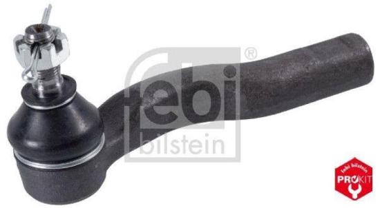 FEBI BILSTEIN Spurstangenkopf 43147 + Spurstangenkopf 43146 Bild FEBI BILSTEIN Spurstangenkopf 43147 + Spurstangenkopf 43146